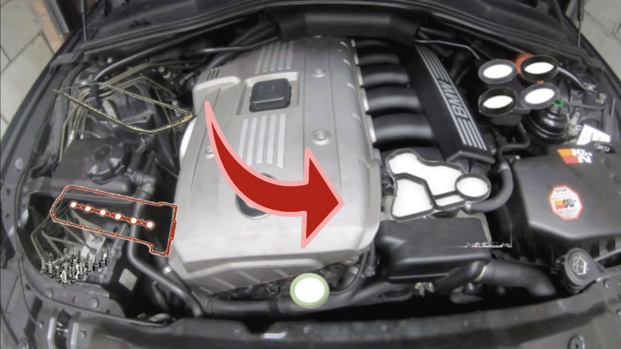 See C1338 repair manual