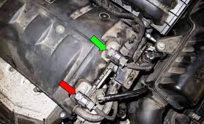 See C1338 repair manual